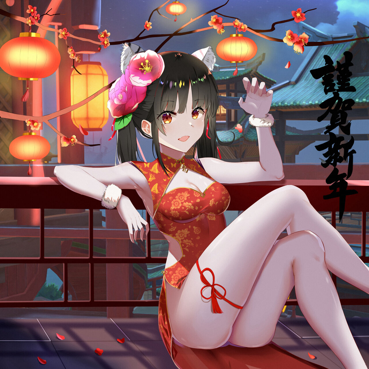●PIXIV● Ksami page 10 full