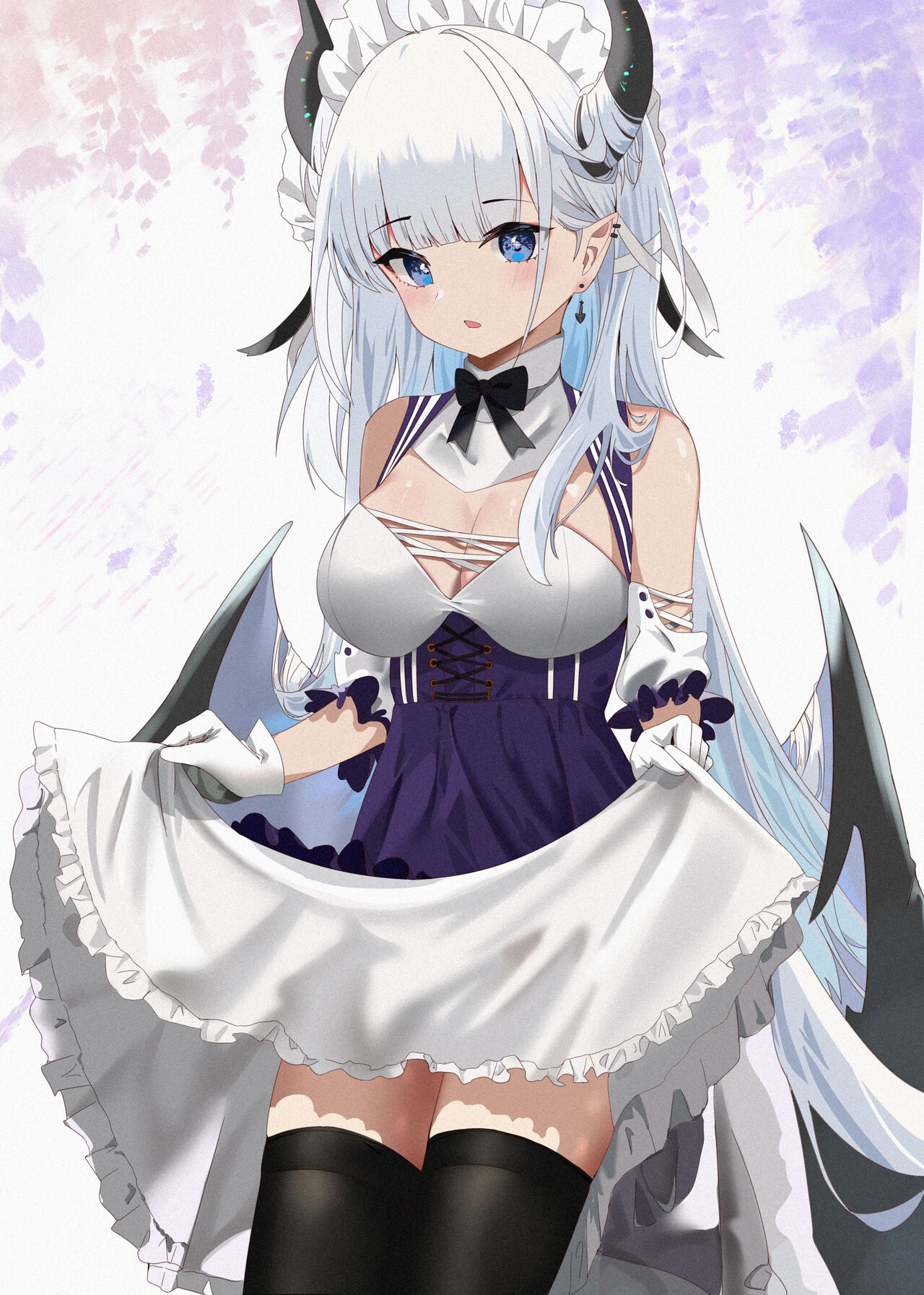 ●PIXIV● Ksami page 7 full