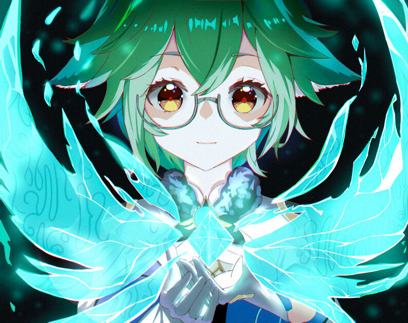 ●PIXIV● Ksami page 8 full