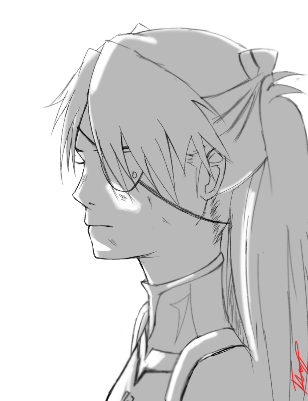 ●PIXIV● Ei page 10 full