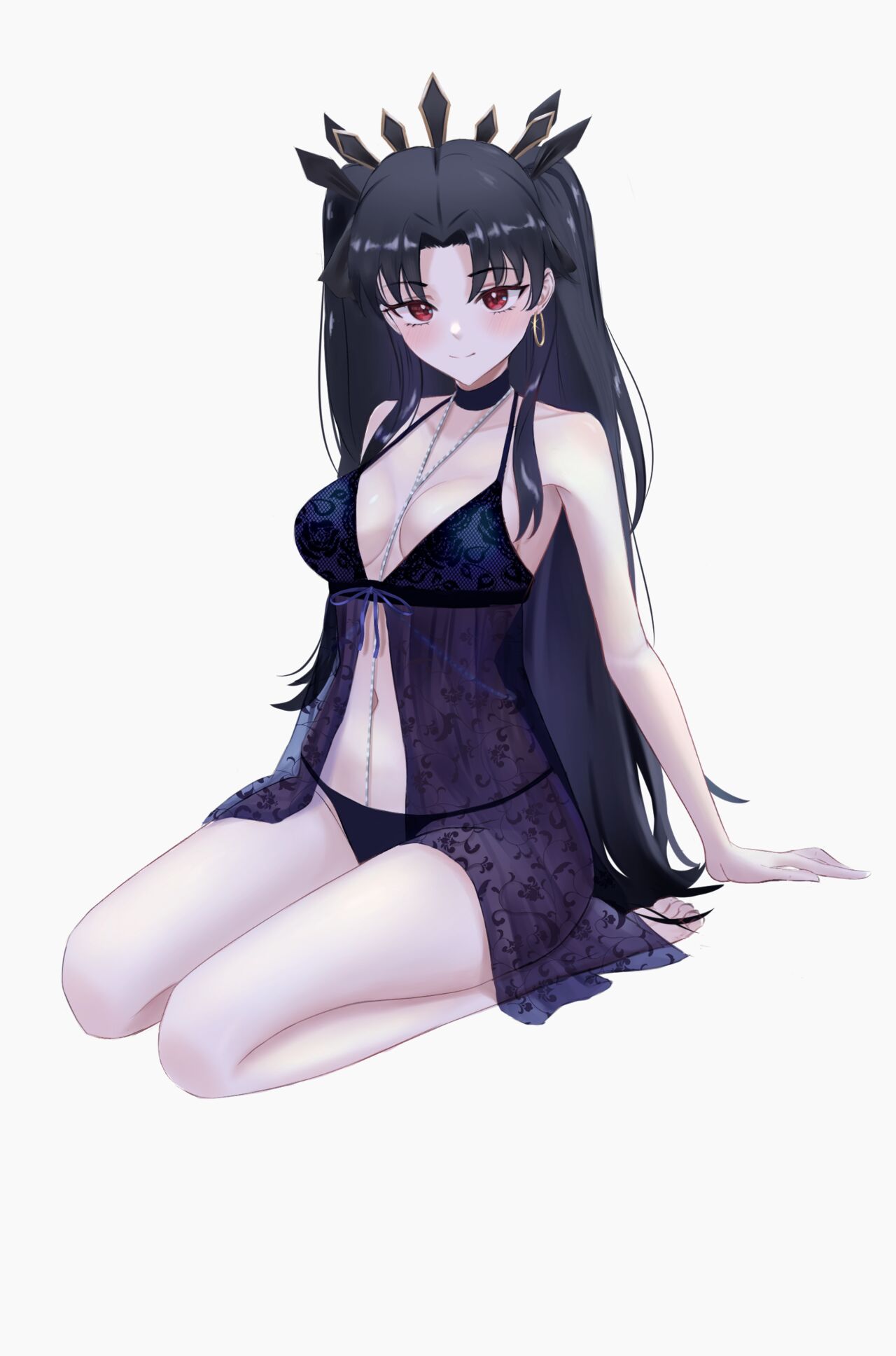 ●PIXIV● Ei page 4 full