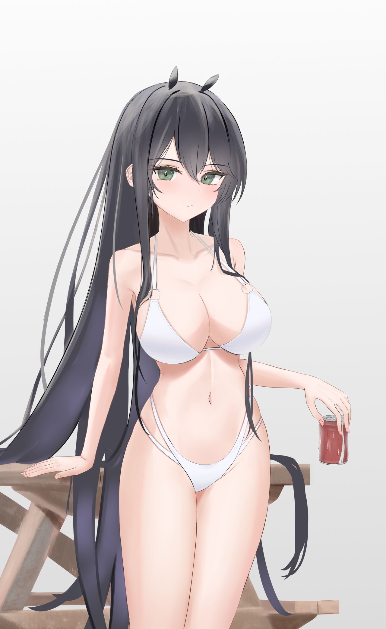 ●PIXIV● Ei page 6 full