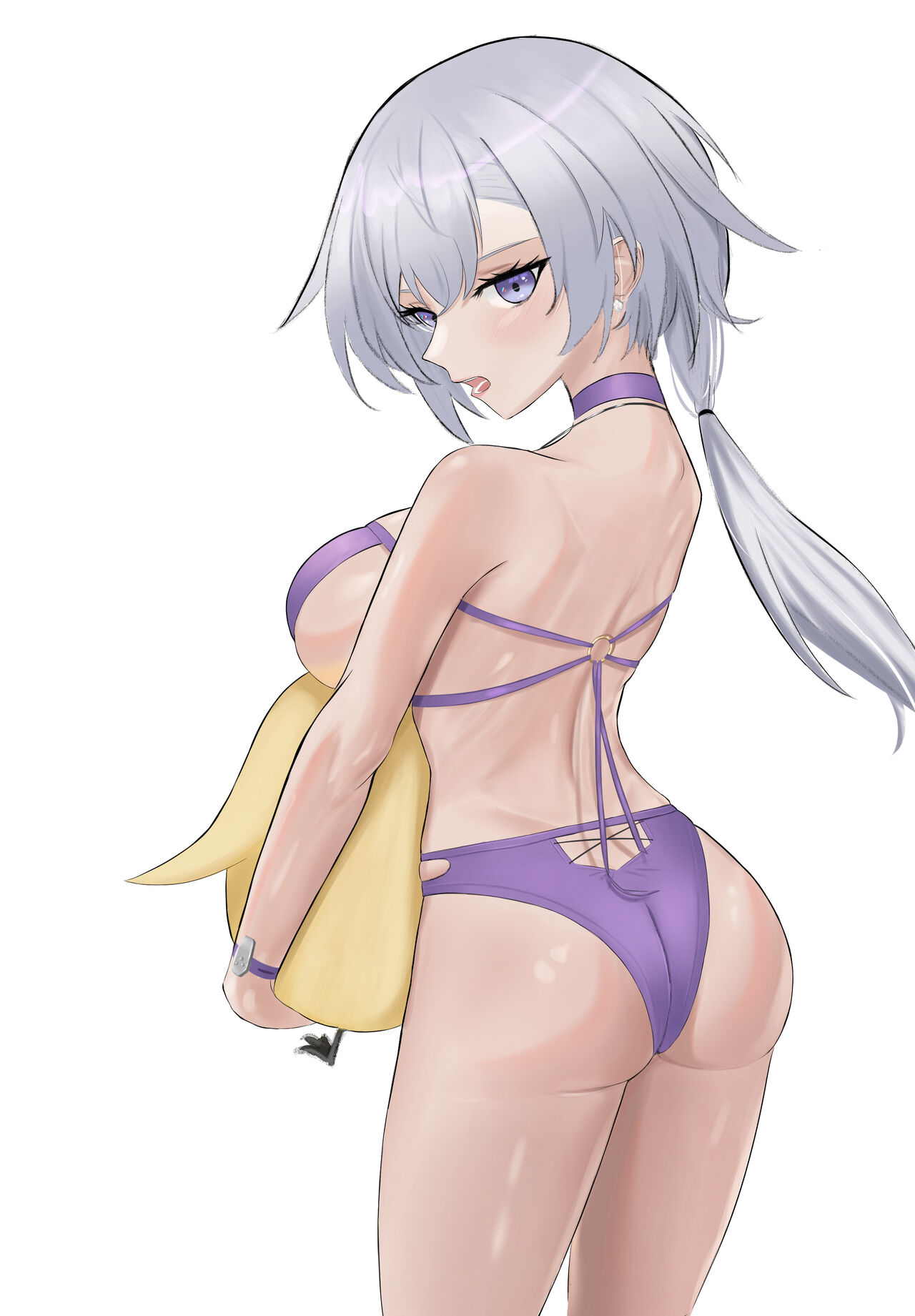 ●PIXIV● Ei page 7 full