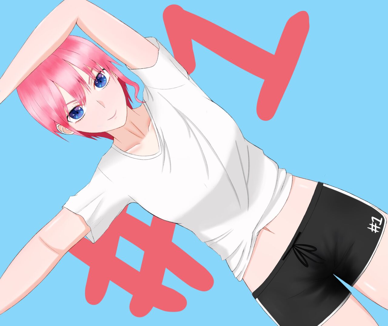 ●PIXIV● Ei page 8 full
