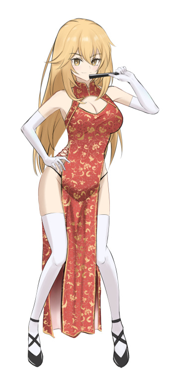 ●PIXIV● Ei cover