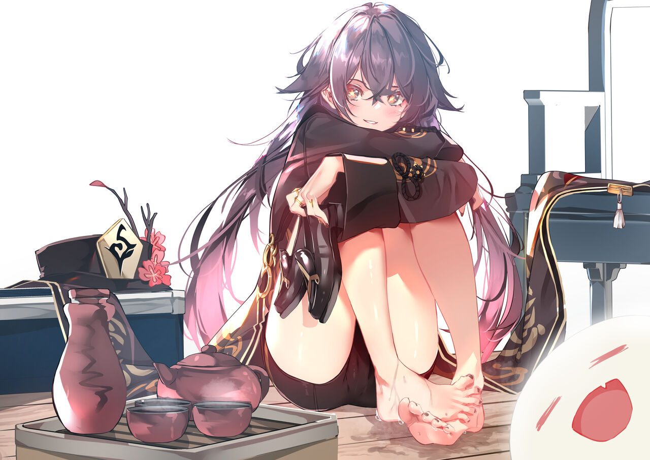 NOVEMBER ILLUSTRATIONS 2021 page 3 full