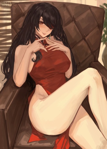 Artist | LsLs79 cover