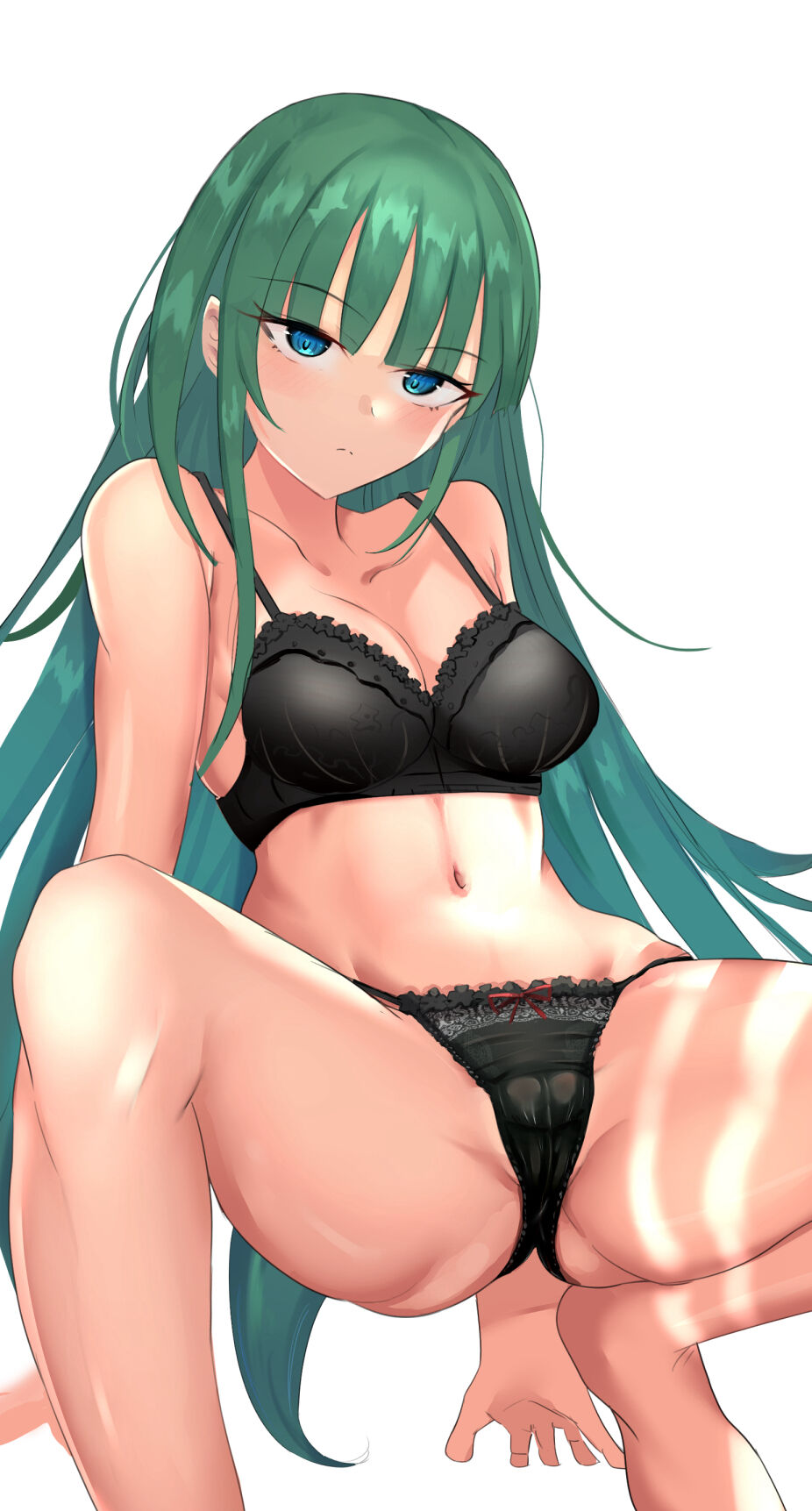 ●PIXIV● Irohasm page 2 full
