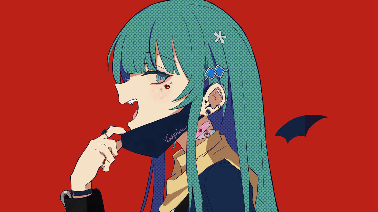 ●PIXIV● Irohasm page 7 full