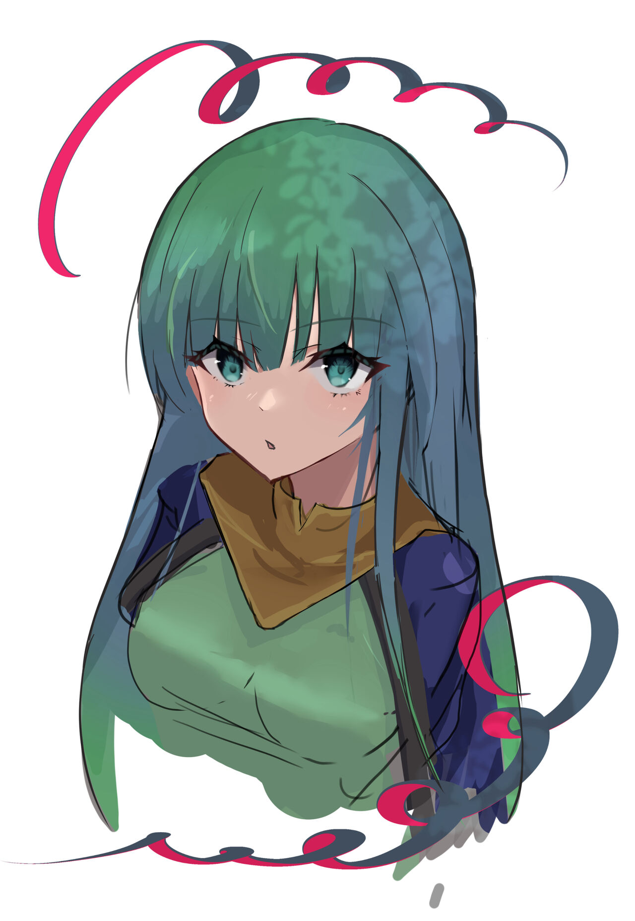 ●PIXIV● Irohasm page 8 full