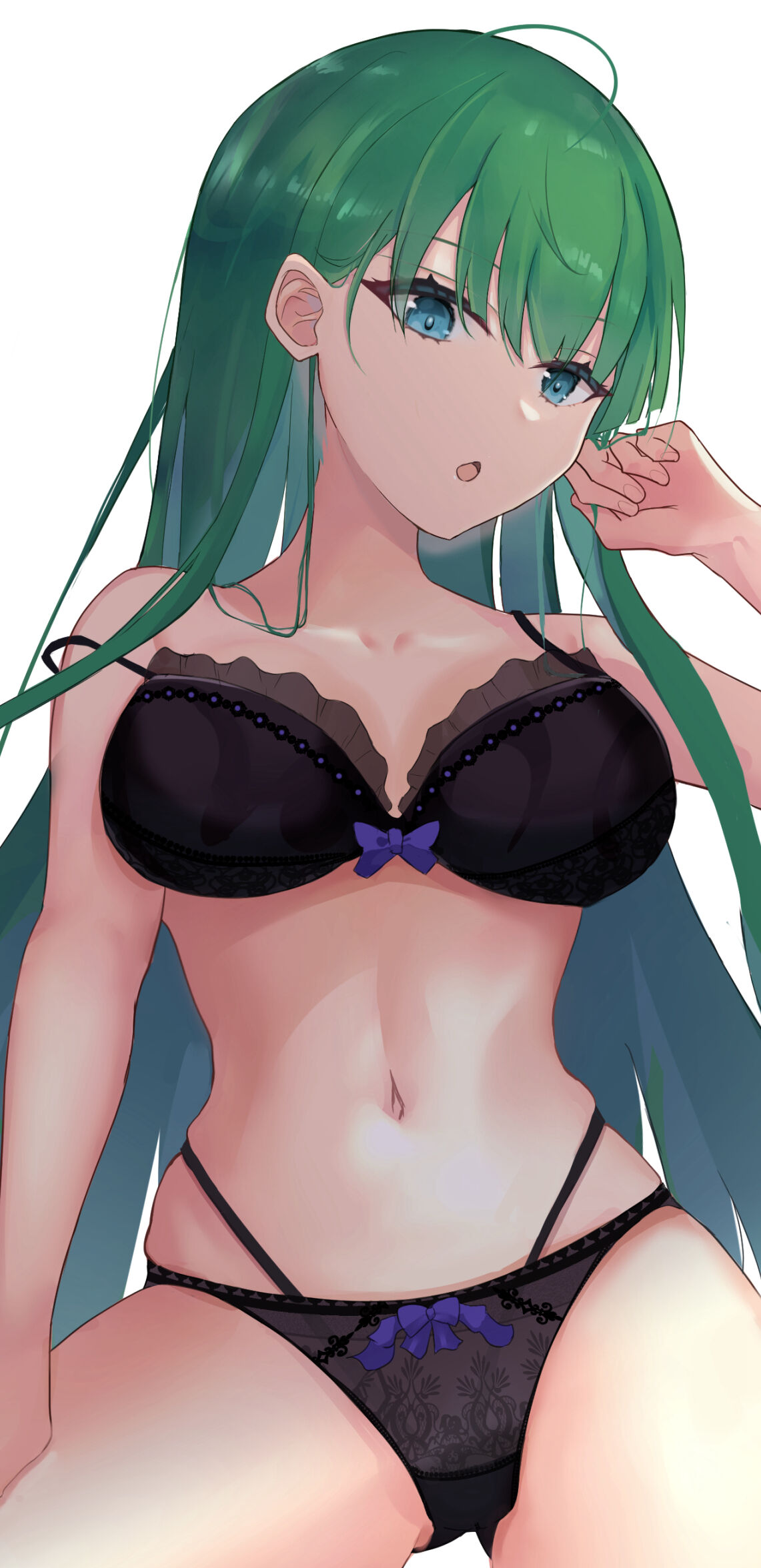 ●PIXIV● Irohasm page 9 full