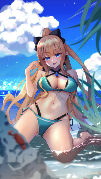 ●PIXIV● Irohasm cover