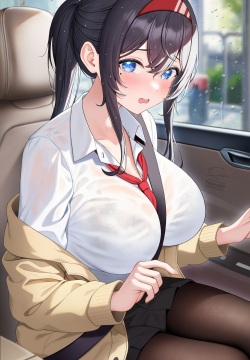 Kayoko
