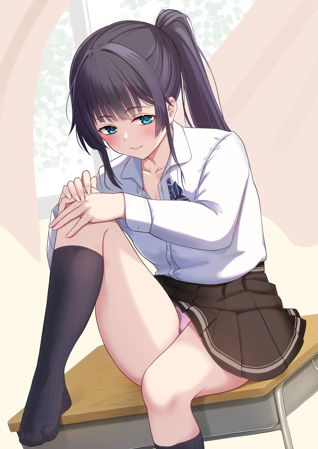 ●PIXIV●どぅーわ page 10 full