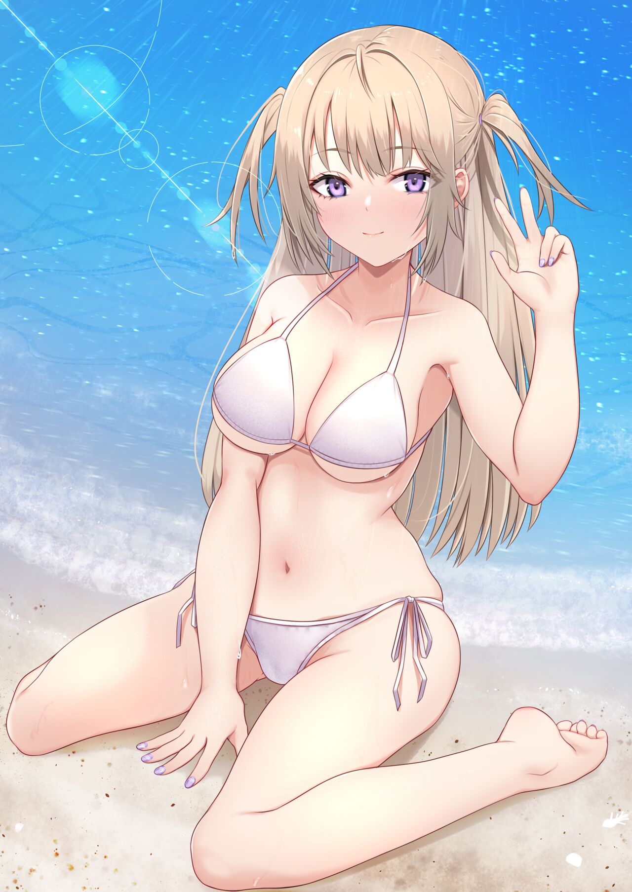 ●PIXIV●どぅーわ page 9 full