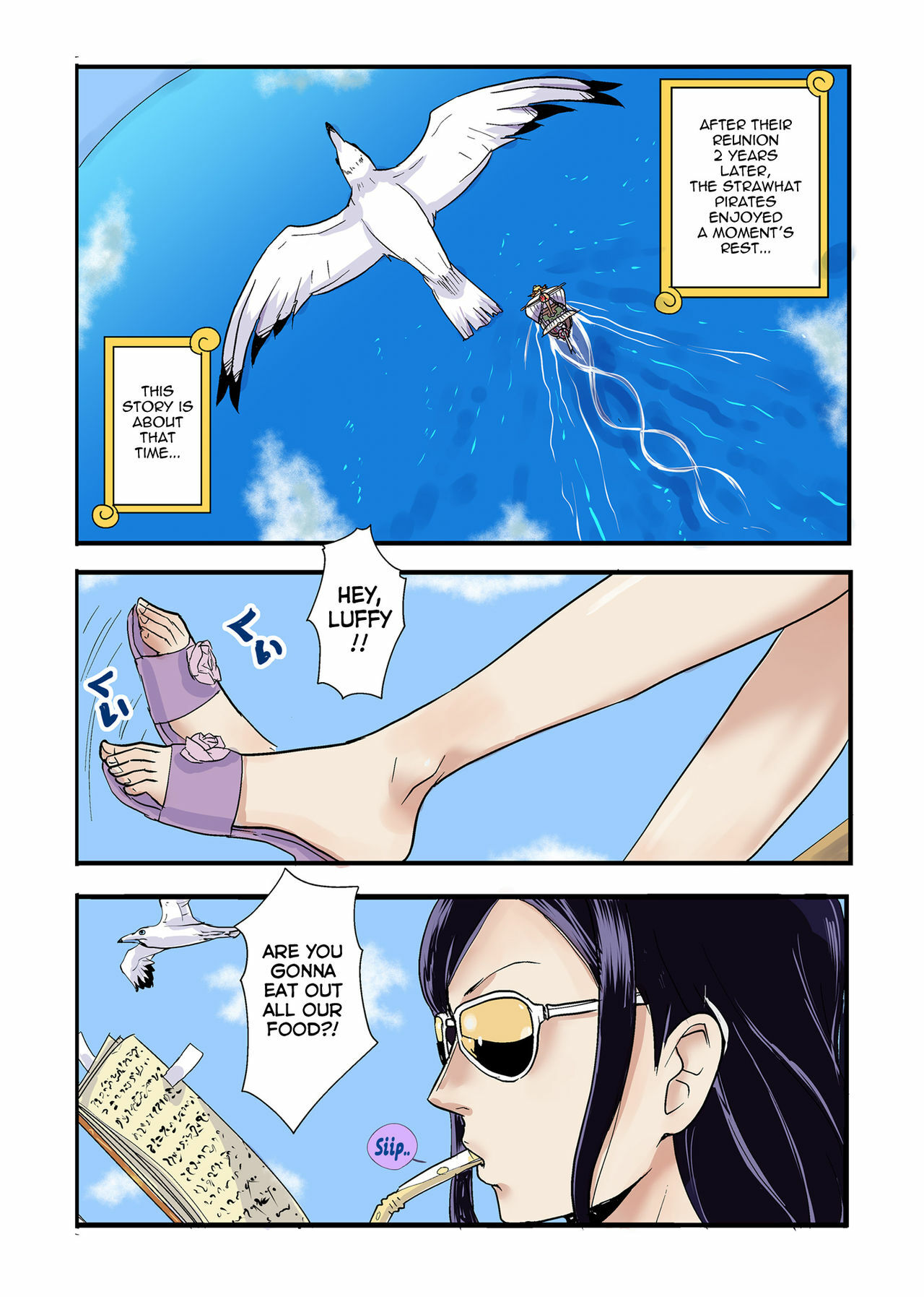 CHOP STICK page 4 full