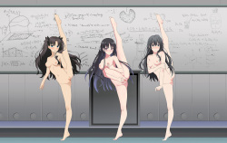 ●PIXIV● VKGK4869