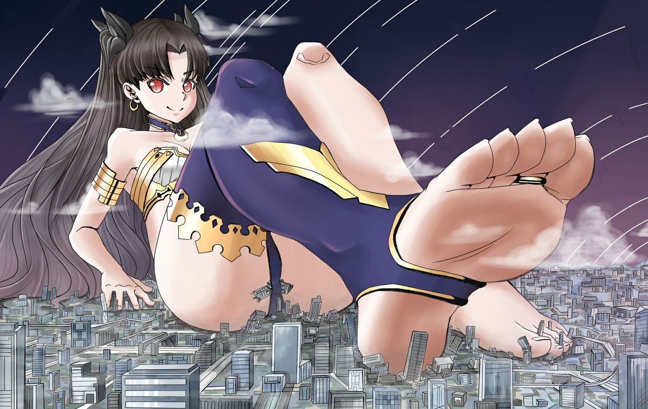 MiaoKong page 9 full