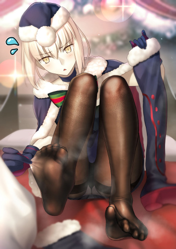 ●PIXIV● 汐尧 cover