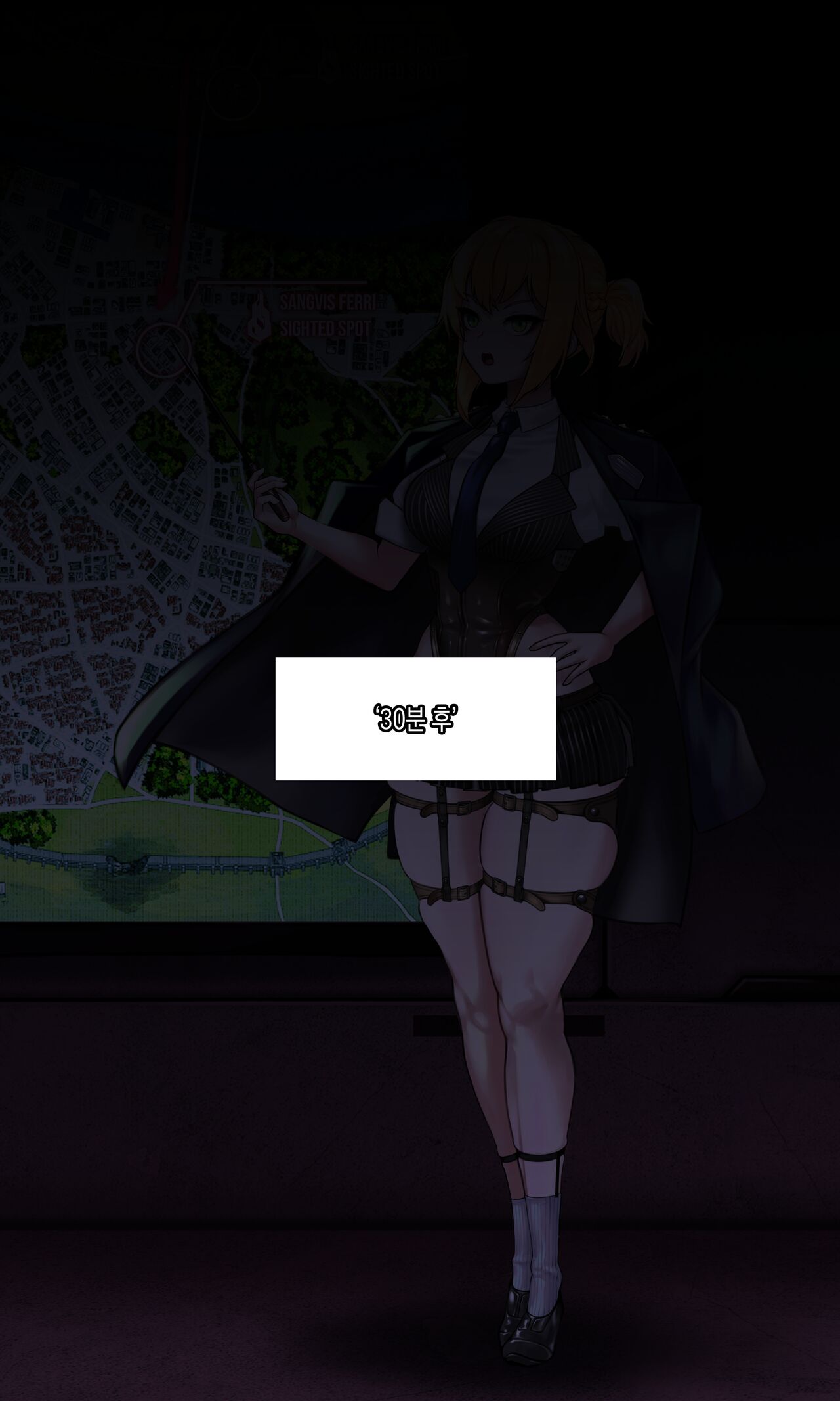 Welrod page 9 full