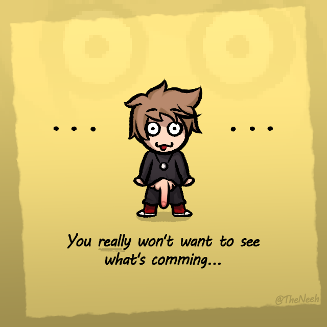 2022 Collection page 4 full