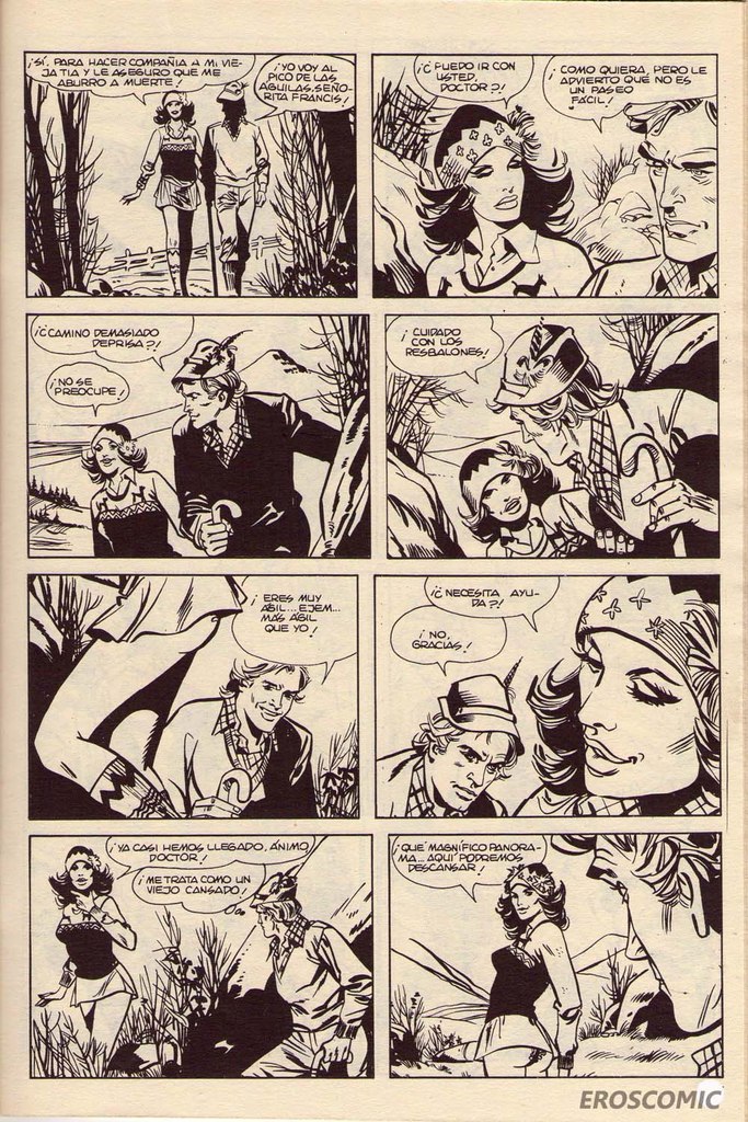 ODEON N°31 b+c - Centro Médico page 3 full