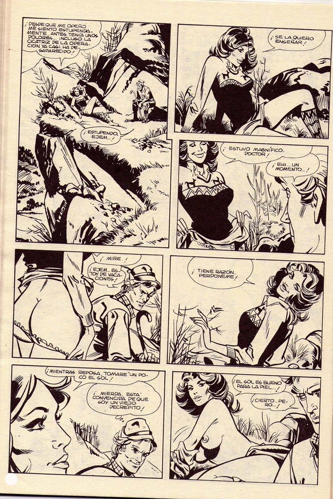 ODEON N°31 b+c - Centro Médico page 4 full