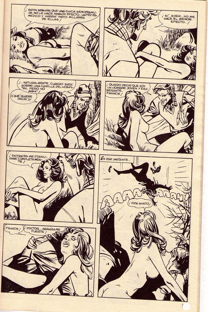 ODEON N°31 b+c - Centro Médico page 5 full