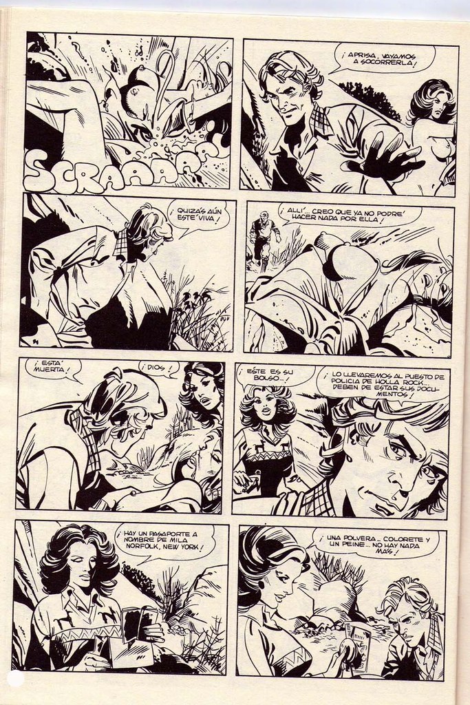 ODEON N°31 b+c - Centro Médico page 6 full