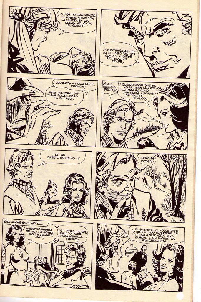 ODEON N°31 b+c - Centro Médico page 7 full
