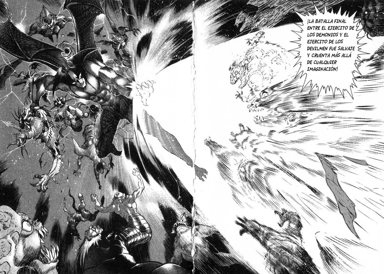 Devil man lady 9 page 7 full