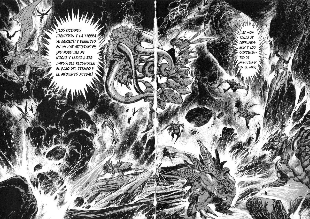 Devil man lady 9 page 8 full