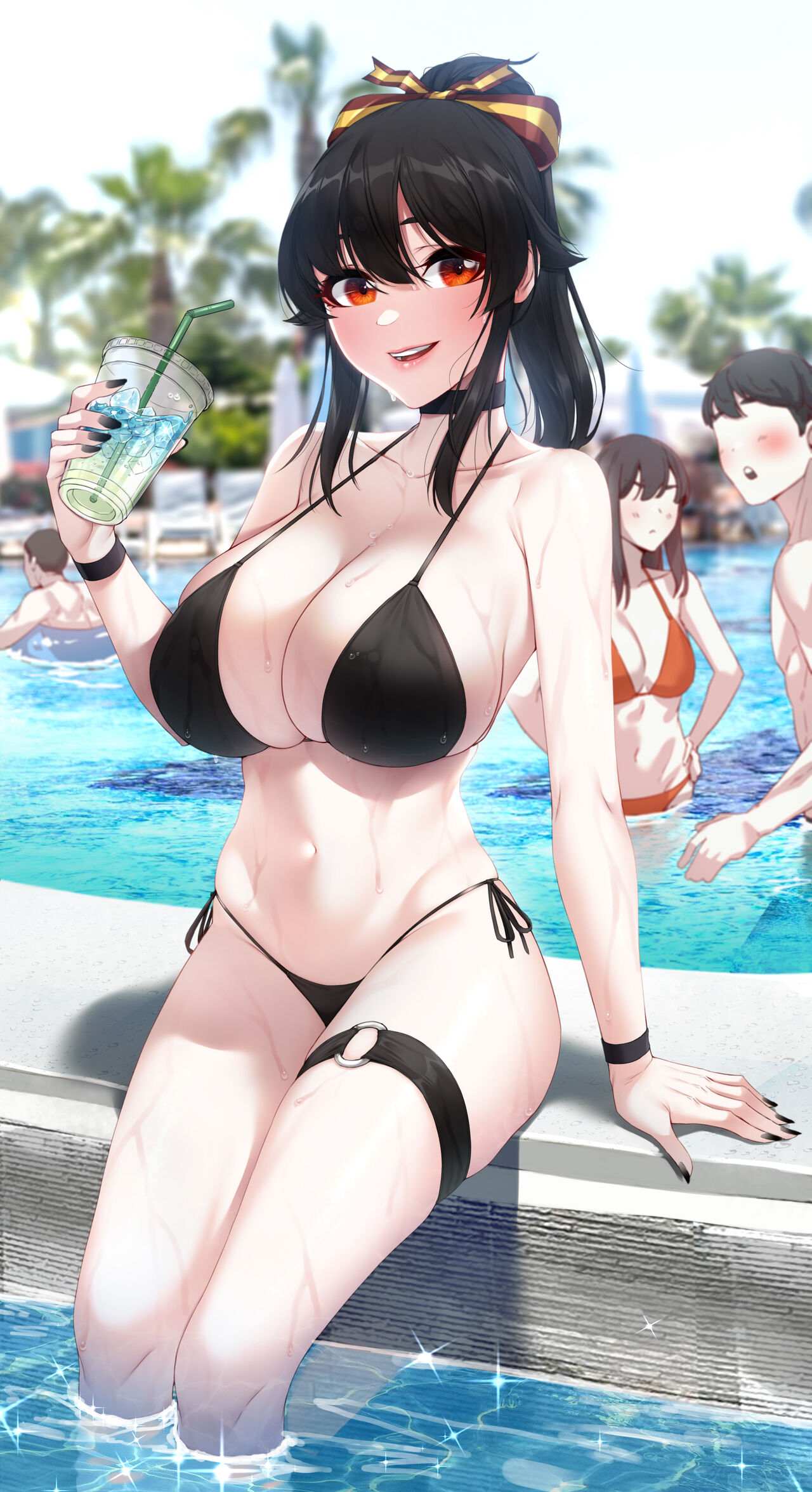 akchu page 3 full
