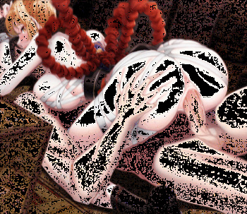 akchu cover