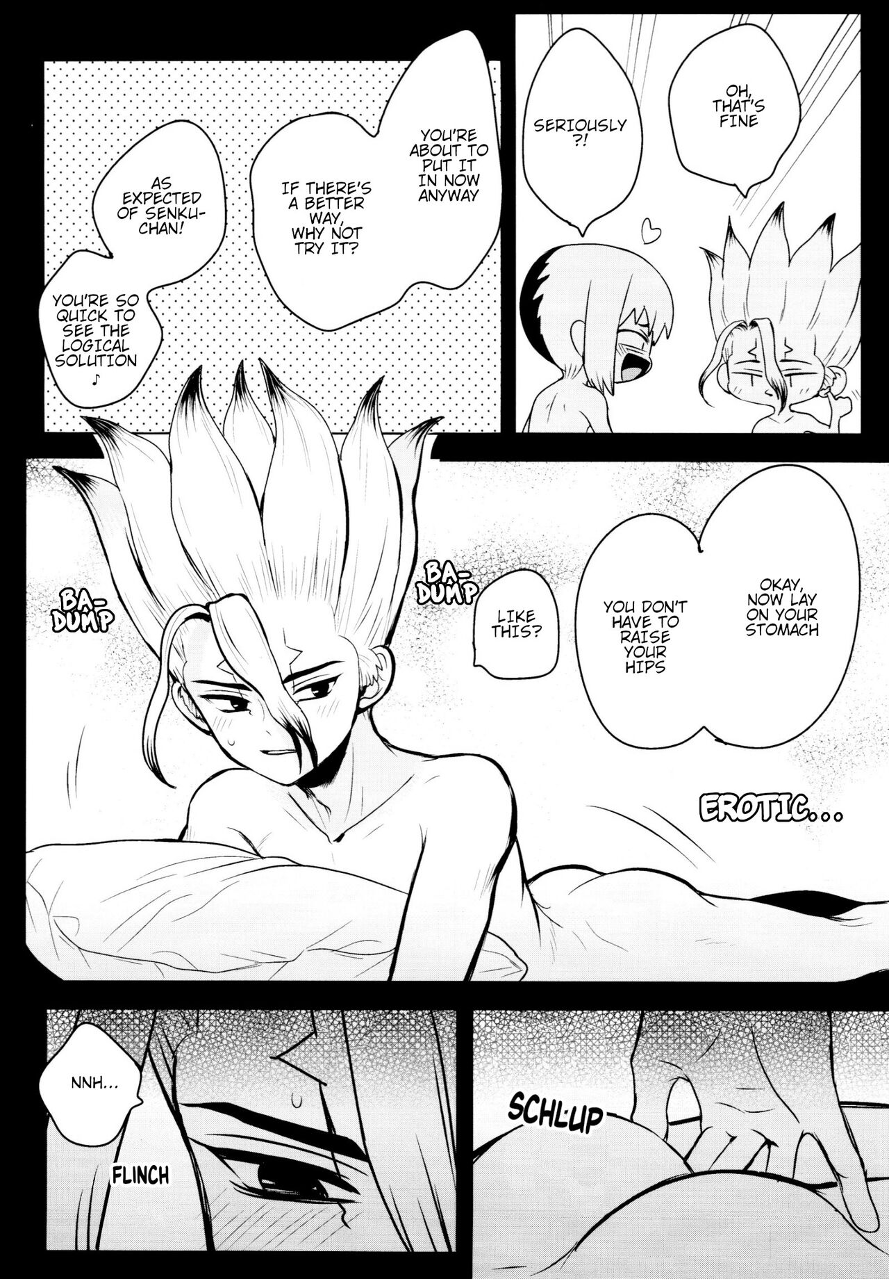GENTLExSENSE page 5 full