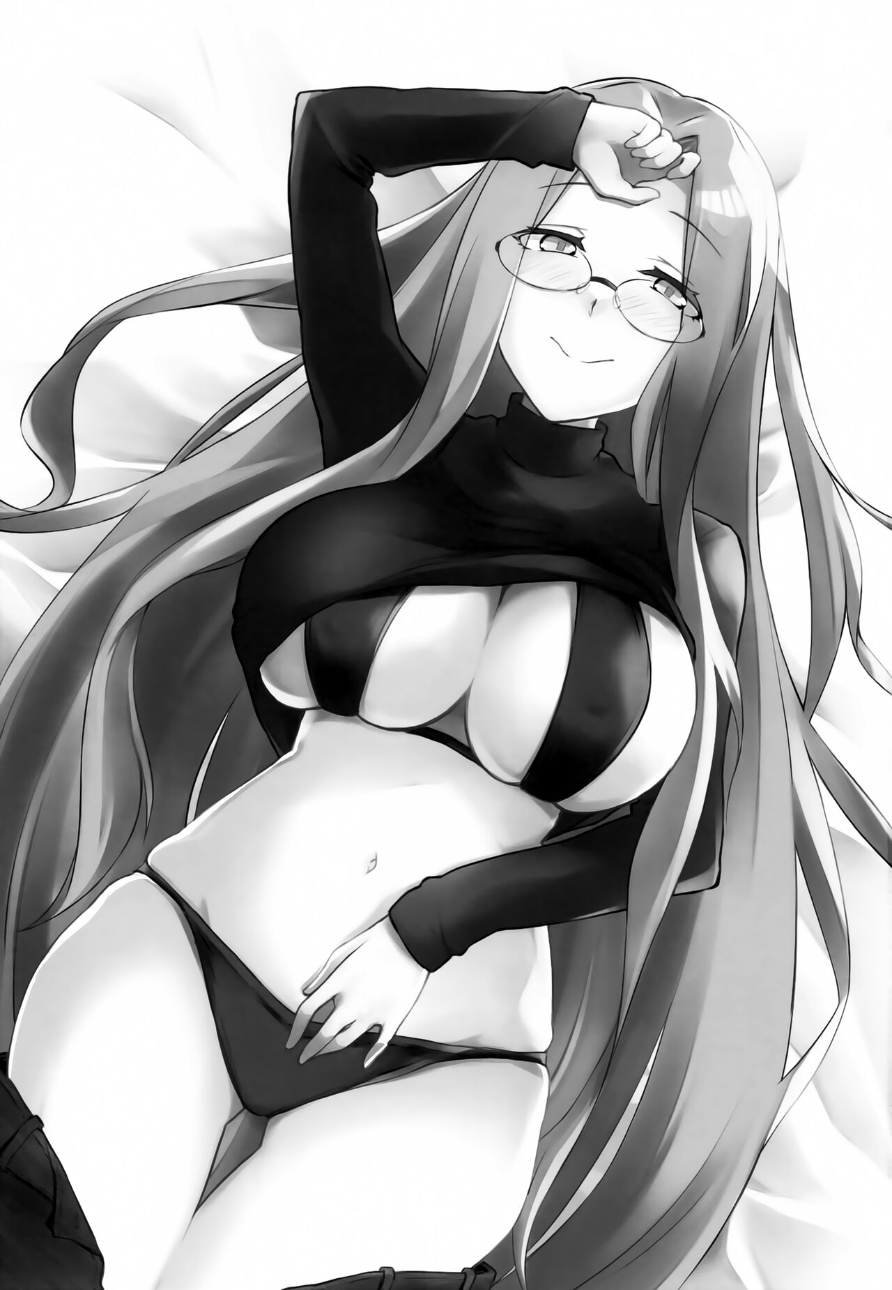 R15 page 2 full