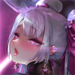 Yimao