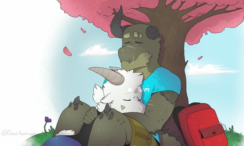 Twitter page 4 full