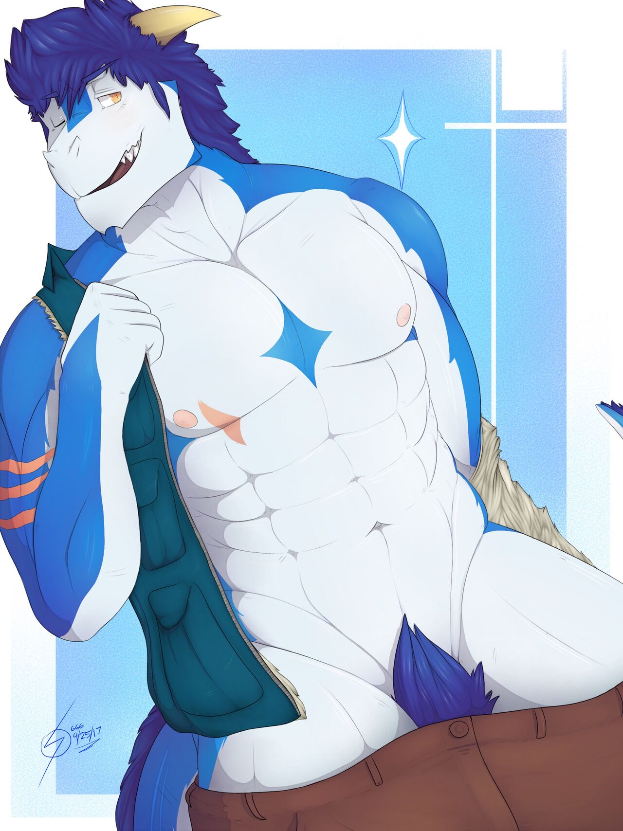 Twitter page 8 full