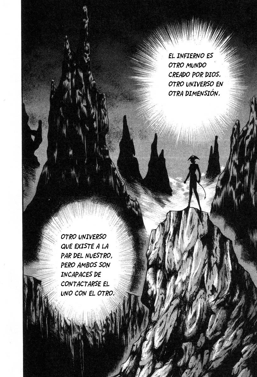 Devil man lady 15 page 6 full
