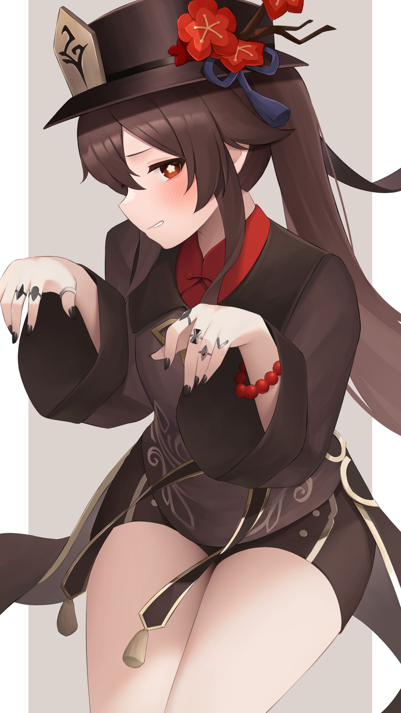 ●PIXIV● tsubaki page 3 full