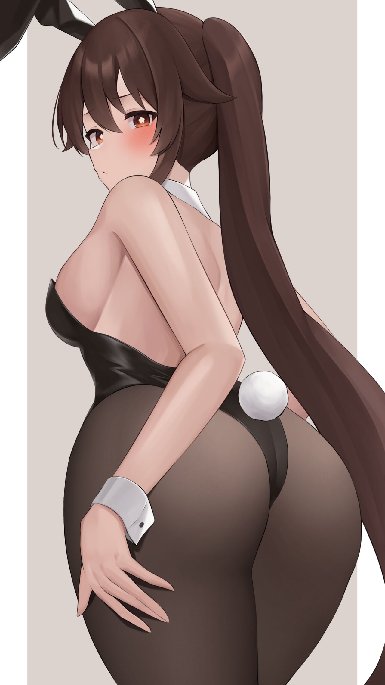 ●PIXIV● tsubaki page 4 full