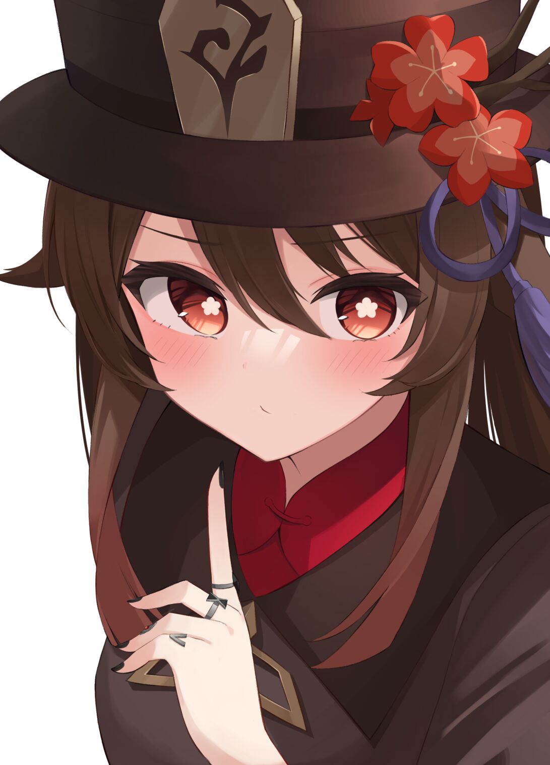 ●PIXIV● tsubaki page 7 full