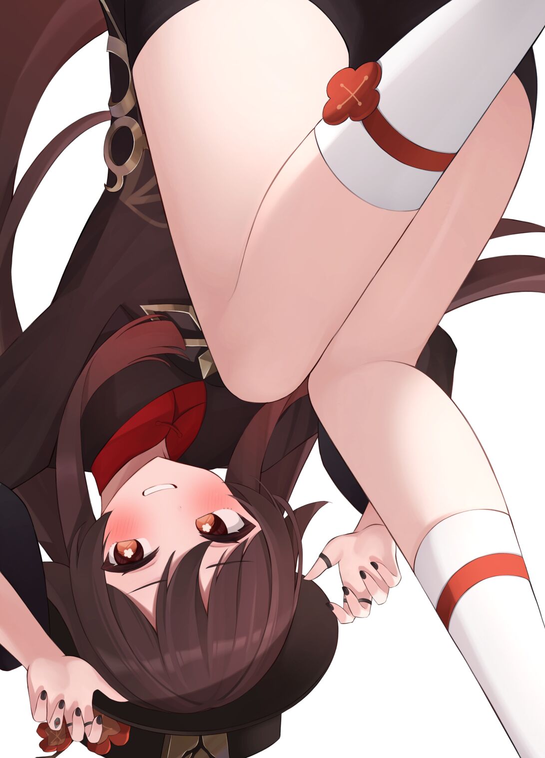 ●PIXIV● tsubaki page 9 full