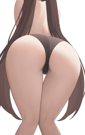 ●PIXIV● tsubaki cover