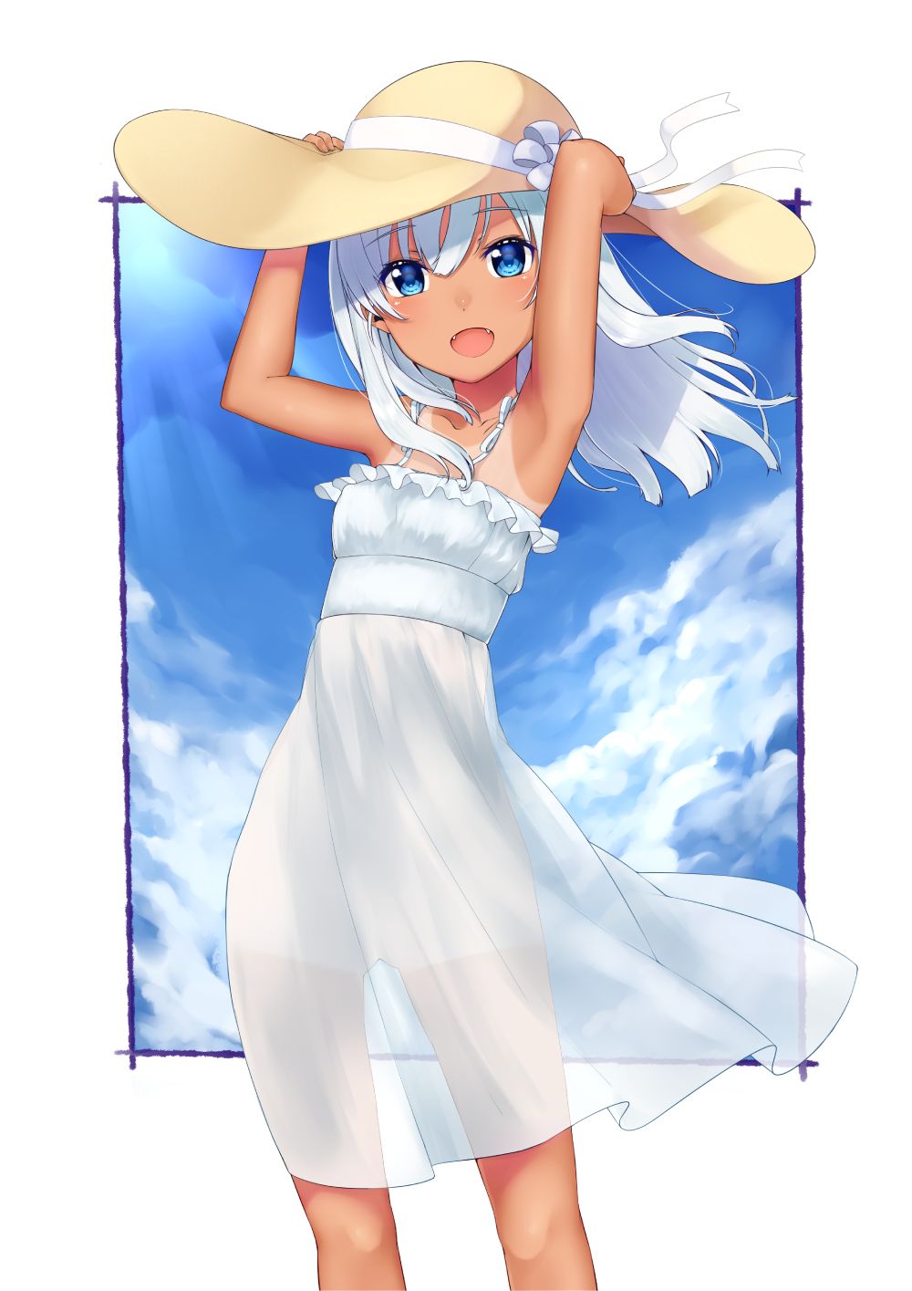●PIXIV● ねづみどし page 6 full