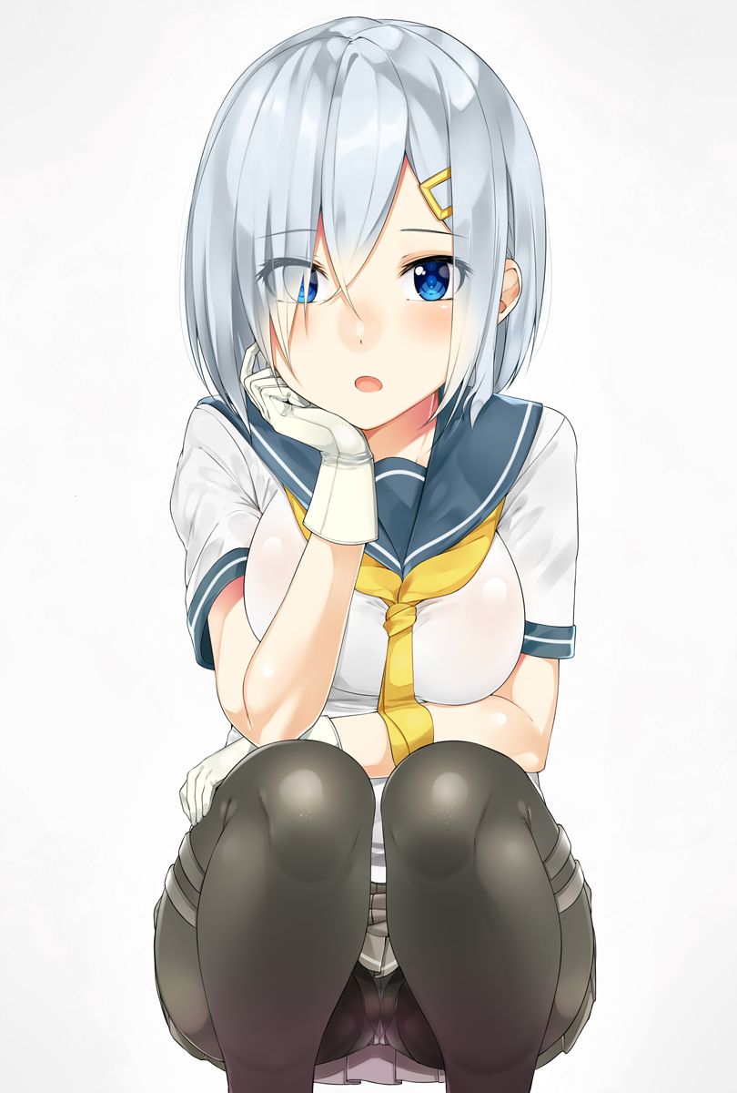●PIXIV● ねづみどし page 9 full