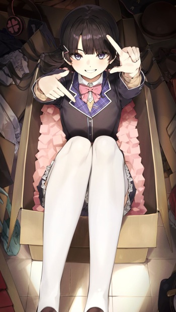 ●PIXIV● ねづみどし cover