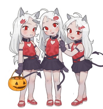 October 2022 Artpack cover
