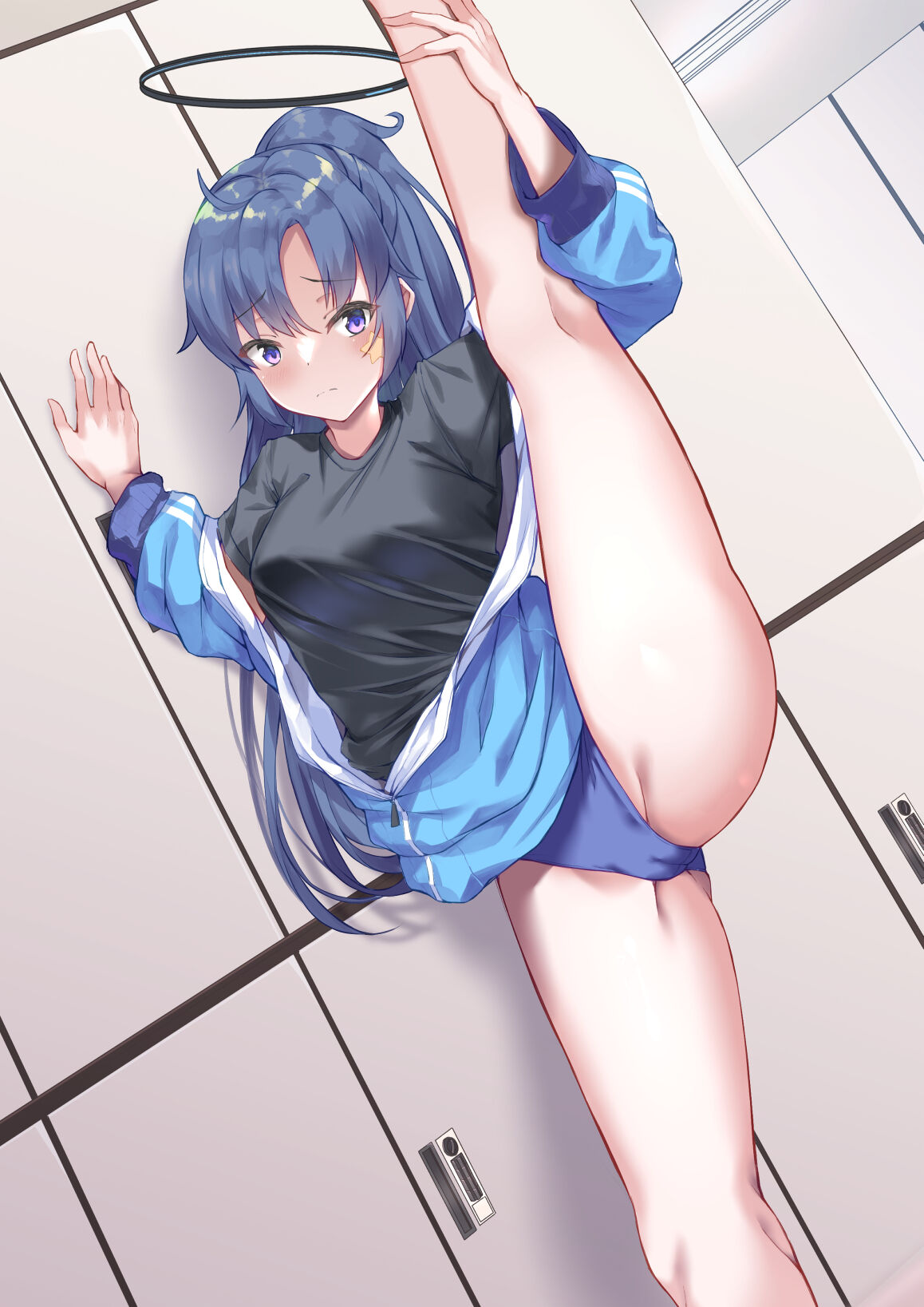 ●PIXIV● 雪代あるて page 2 full
